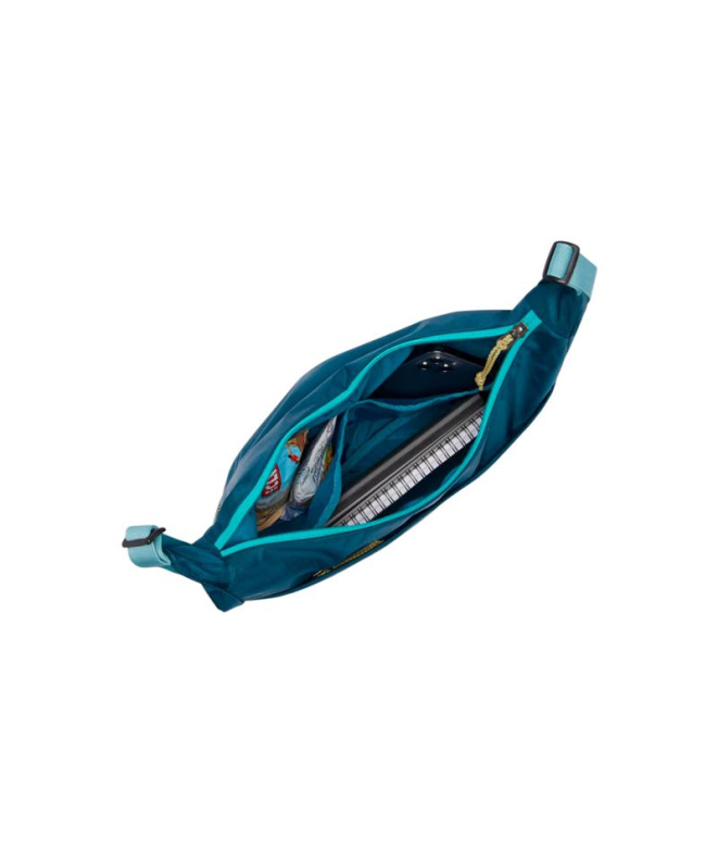 Bolsa Cotopaxi Trozo 8L Abyss