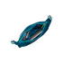 Bolsa Cotopaxi Trozo 8L Abyss