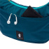 Bolsa Cotopaxi Trozo 8L Abyss