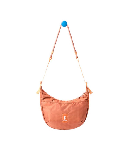 Cotopaxi Bolsa Trozo 8L Whisky de Ombro