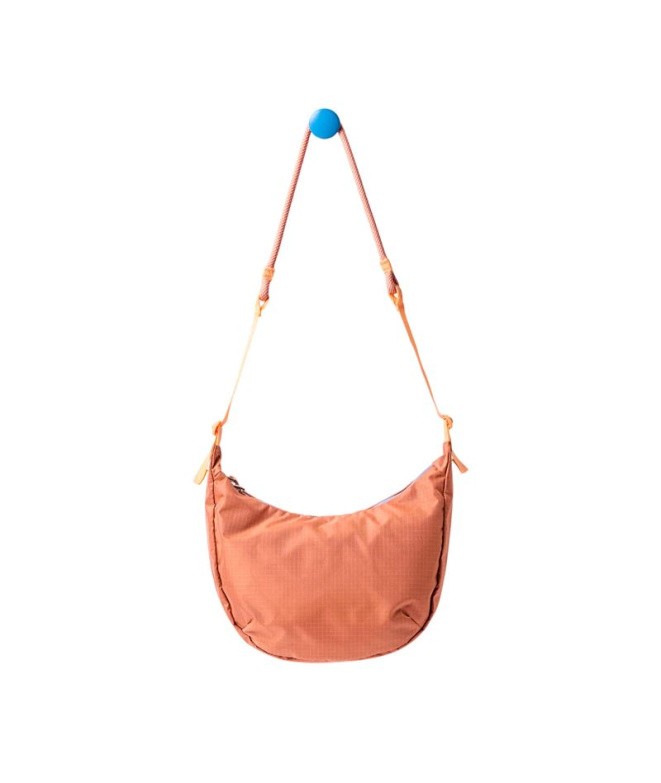Bolsa Cotopaxi Trozo 8L Shoulder Whiskey