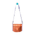 Bolsa Cotopaxi Lista 2L Lightweight Whiskey