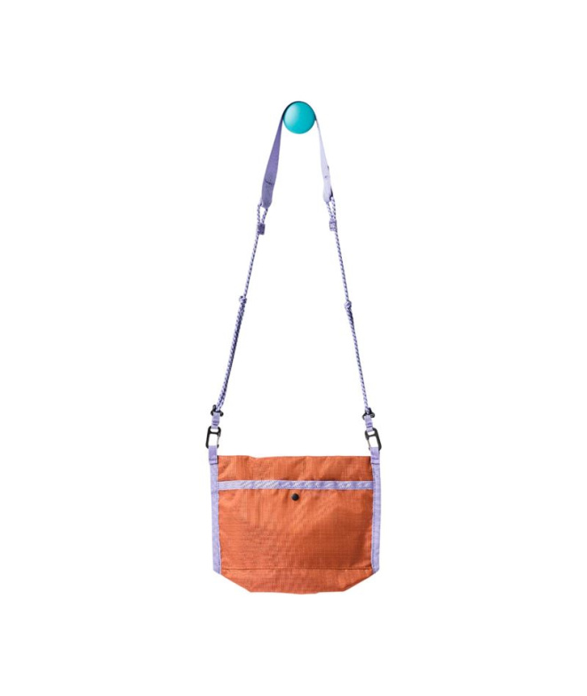 Bolsa Cotopaxi Lista 2L Lightweight Whiskey