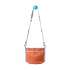 Bolsa Cotopaxi Lista 2L Lightweight Whiskey