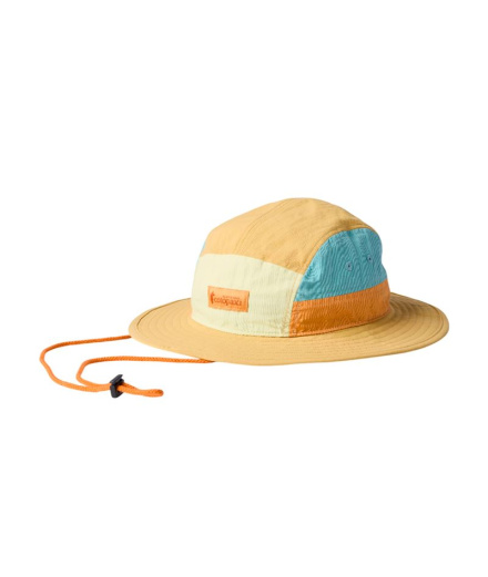 Sombrero Cotopaxi Tech Bucket Honeydew/Husk