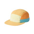 Cotopaxi Tech 5 Honeydew/Husk Casquette