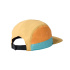 Cotopaxi Tech 5 Honeydew/Husk Casquette