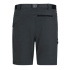 Calça Montanha Homem Regatta A-Insttvlltshts Ash