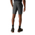 Calça Montanha Homem Regatta A-Insttvlltshts Ash
