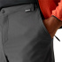 Calça Montanha Homem Regatta A-Insttvlltshts Ash