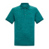 Polo Montagne Regatta Remex II Arctic Homme