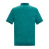 Polo Montagne Regatta Remex II Arctic Homme