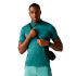 Polo Montagne Regatta Remex II Arctic Homme