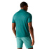 Polo Montagne Regatta Remex II Arctic Homme