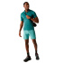 Polo Montagne Regatta Remex II Arctic Homme
