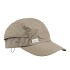 Gorra de Montaña Regatta ProtectorCapIII Unisex Parchment