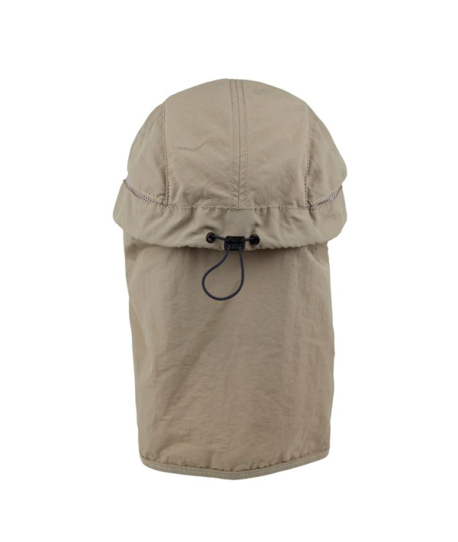 Gorra de Montaña Regatta ProtectorCapIII Unisex...