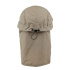 Casquette Unisexe Regatta ProtectorCapIII Parchment Montagne Casquette