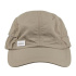 Casquette Unisexe Regatta ProtectorCapIII Parchment Montagne Casquette
