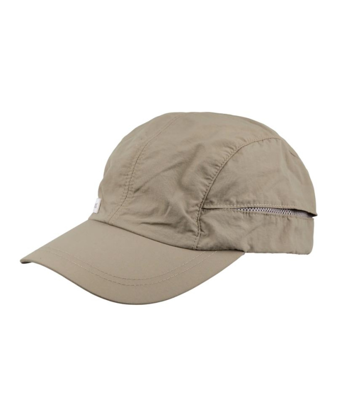Gorra de Montaña Regatta ProtectorCapIII Unisex...