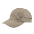 Casquette Unisexe Regatta ProtectorCapIII Parchment Montagne Casquette