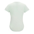 Camiseta Mulher Regatta Montanha modelo Wnsmindos/Stee OceanMist