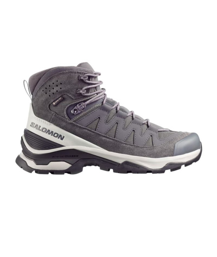 Zapatillas de Montaña Salomon Quest Echo Gtx...