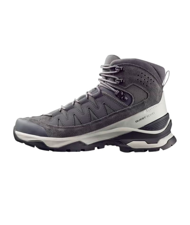 Chaussures Montagne Salomon Quest Echo GTX...