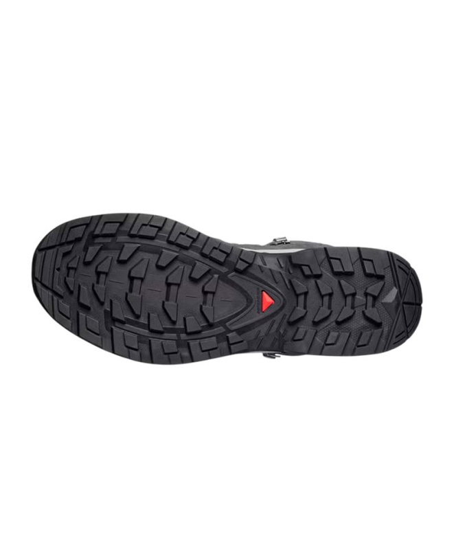 Chaussures Montagne Salomon Quest Echo GTX...