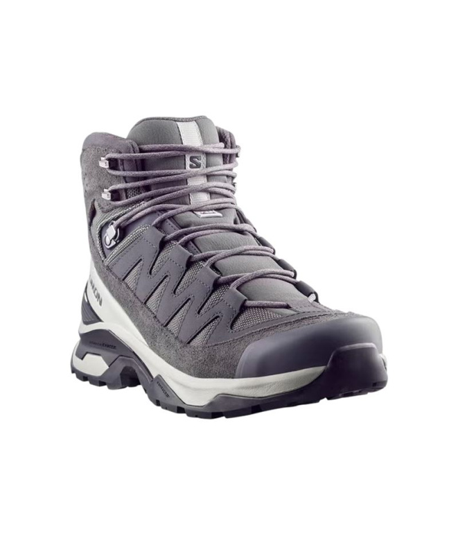 Chaussures Montagne Salomon Quest Echo GTX...