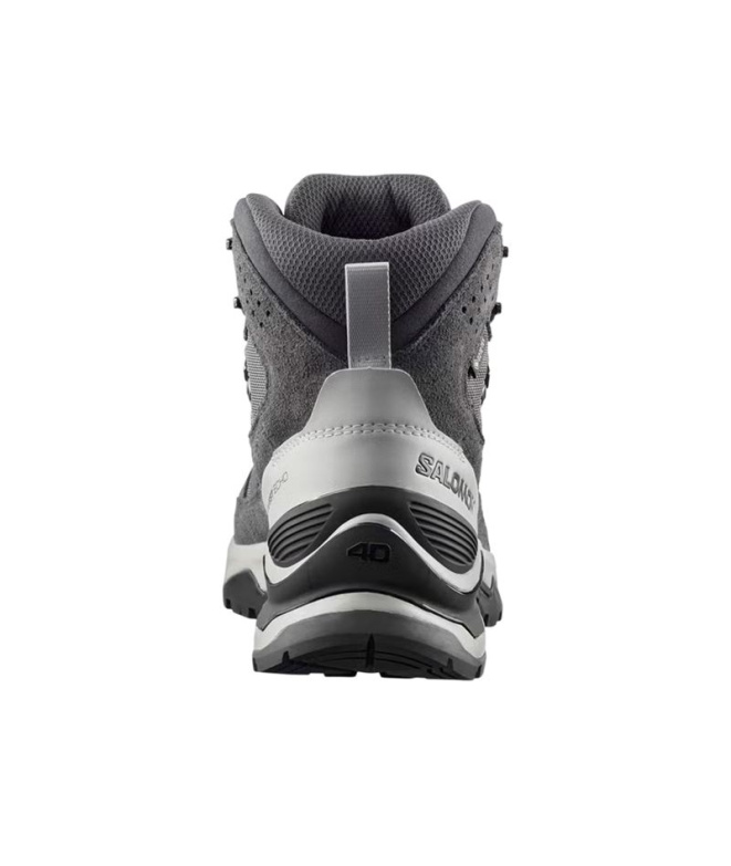 Chaussures Montagne Salomon Quest Echo GTX...