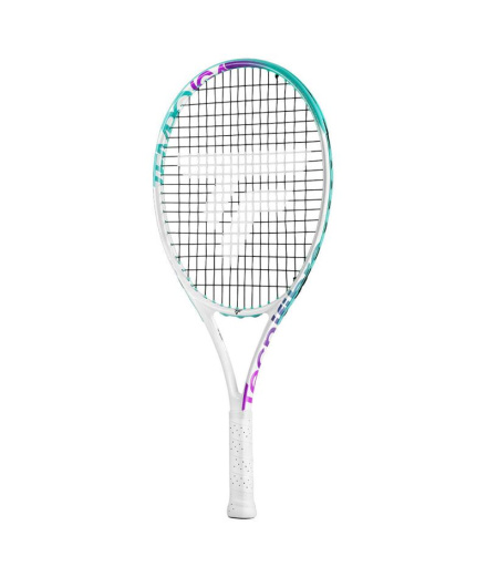 Raqueta de Tenis Tecnifibre Tempo Iga 24 Juvenil