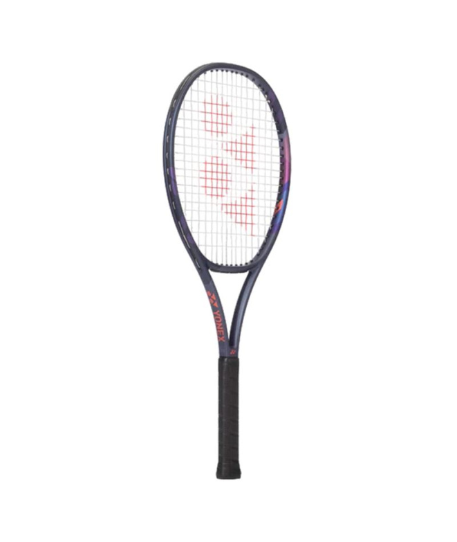 Raquette Tennis Yonex Percept 100 Midnight Navy
