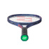 Raquette Tennis Yonex Percept 100 Midnight Navy