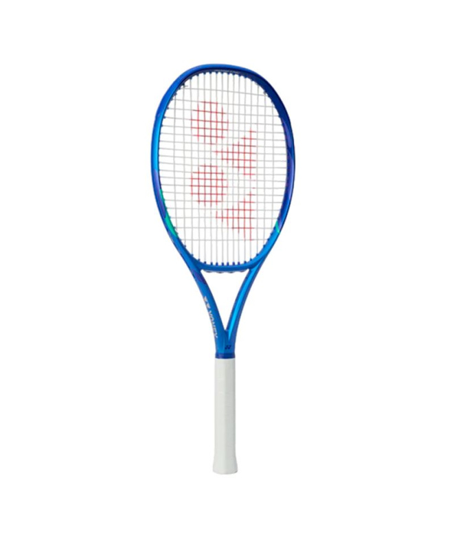 Raquete Tênis Yonex Ezone 98 Blast Blue Nc