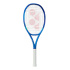 Raquete Tênis Yonex Ezone 98 Blast Blue Nc