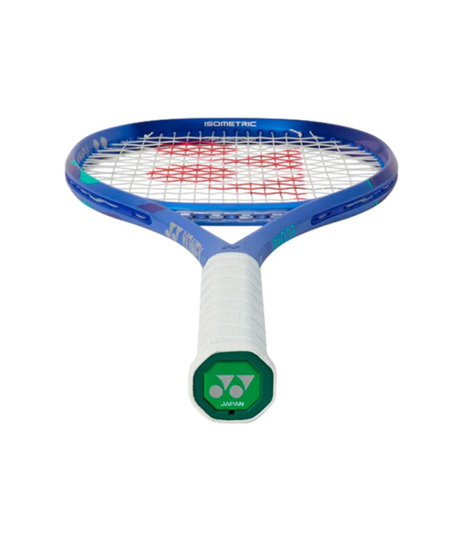 Raquete Tênis Yonex Ezone 98 Blast Blue Nc