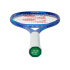 Raquete Tênis Yonex Ezone 98 Blast Blue Nc