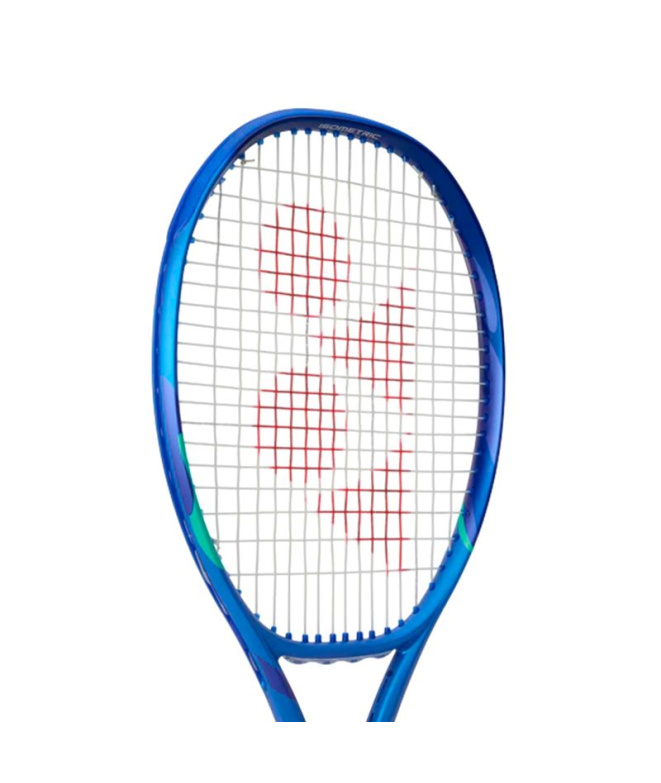 Raquette Tennis Yonex Ezone 98 Blast Blue NC