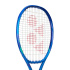 Raquete Tênis Yonex Ezone 98 Blast Blue Nc