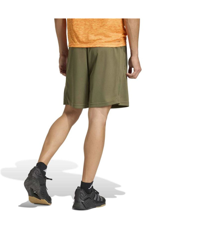 Pantalons Fitness adidas We Base Big Logo Sho...