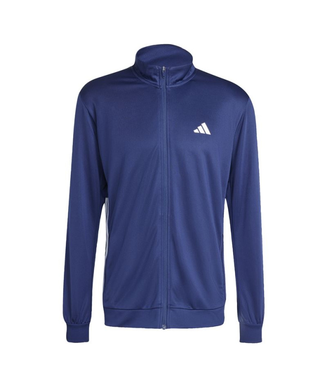 Casaco Fitness adidas Workout Essentials All-...