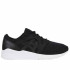 Chaussures de running Asics Gel-Lyte Femmes