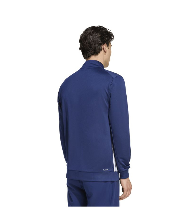 Set adidas Workout Essentials - Veste Fitness...