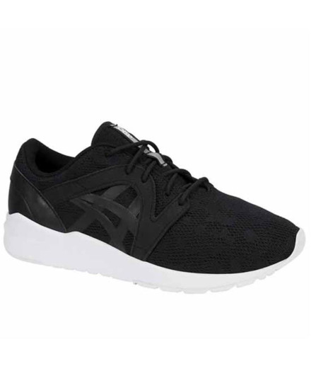Chaussures de running Asics Gel-Lyte Femmes 2
