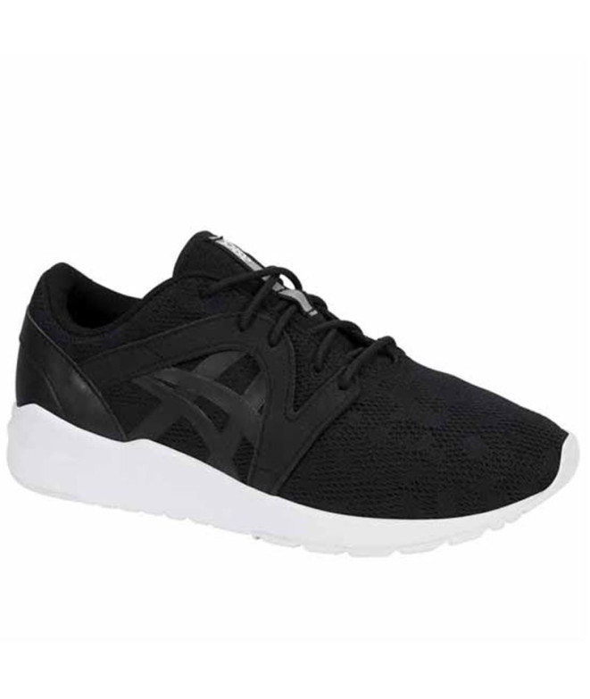 Chaussures de running Asics Gel-Lyte Femmes