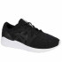 Sapatilhas Running Asics Gel-Lyte Women's