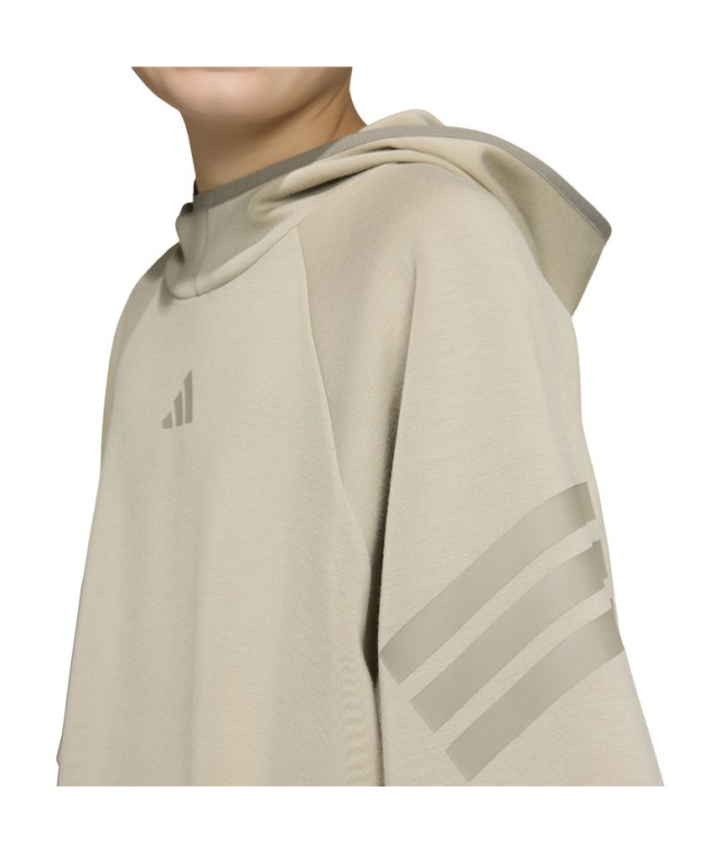 Sweat cargo Wonder Enfant adidas Future Icons à...