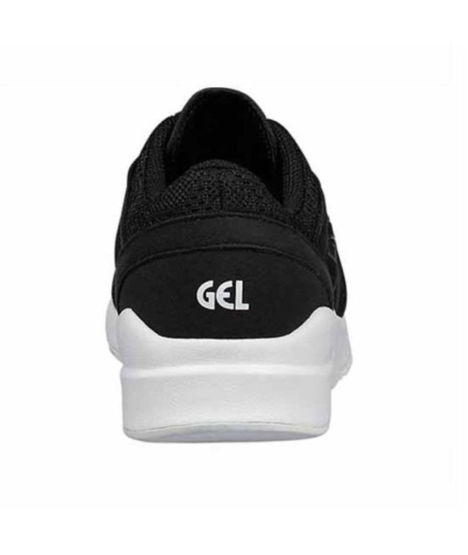 Sapatilhas Running Asics Gel-Lyte Women's