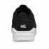Sapatilhas Running Asics Gel-Lyte Women's